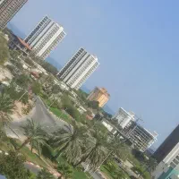 مرجان ۱۱۹ متر دو خواب