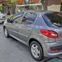 207|خودرو سواری و وانت|مشهد, فرهنگ|دیوار