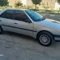 ۴۰۵مدل ۹۸ عروسک