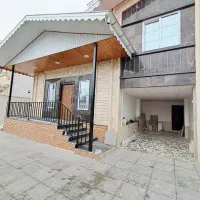 ویلا ۲۰۲ متر مربع سند تک برگ تالش کوهپایه لوکس