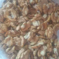 مغز گردوی محلی