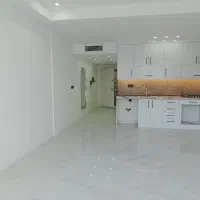 ۹۰متر اپارتمان امامت زوج کلید نخورده زمانیان|فروش آپارتمان|مشهد, آزادشهر|دیوار