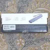 هاب دی لینک  ۷ پورت|قطعات و لوازم جانبی رایانه|اسلام‌شهر, شهرک لاله|دیوار