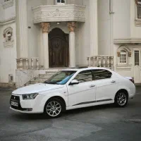 دنا پلاس توربو اتومات بدون نقطه|خودرو سواری و وانت|نیشابور, شهید جعفری|دیوار