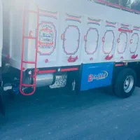 ادرس شیراز پل فسا