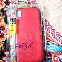 قاب گوشی