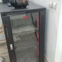 رک ۲۴ یونیت HPA