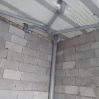 تاسیسات لوله کشی آب و فاضلاب و نصب تعمیرات شیرالات|خدمات پیشه و مهارت|اردبیل, |دیوار