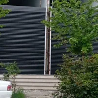 فروش-مغازه