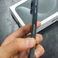 گوشی ایفن سوپرفول کپی ال ای امارات|موبایل|شیراز, قلعه نو|دیوار