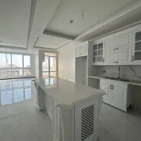 میرداماد 150 متر 3خواب MODERN