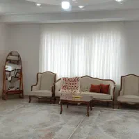 75 متری // مسکن مهر // فرشته شمالی