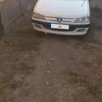 ماشین جوان پسند