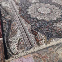 فرش12متری 700شانه نو