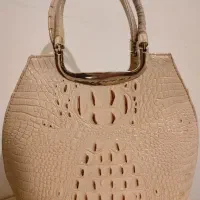 کیف زیبا دخترانه