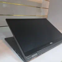 لپ تاپ لمسی ۳۶۰ درجه تاشو نسل ۸