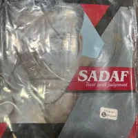 زیرپوش پنبه زیر قیمت