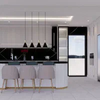 نیروی کار ام دی اف