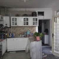 اجاره واحد ۵۰ متری کمربندی مهداب