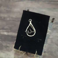 گردنبند|جواهرات|شیراز, شریف‌آباد|دیوار