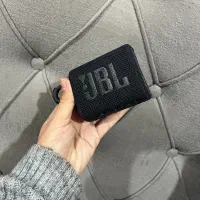 اسپیکر جی بی ال گو ۳ jbl go3|پخشکننده همراه|گرگان, |دیوار