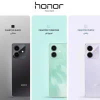 فروش honor play 10 گارانتی معتبر