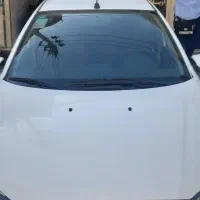 رنا پلاس مدل ۱۴۰۱ بیرنگ