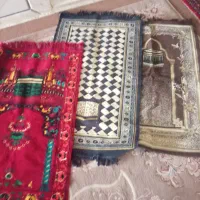 سجاده