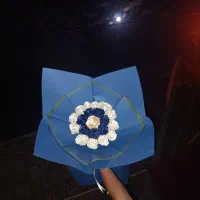 گل ارایی|گل مصنوعی|بیرجند, |دیوار