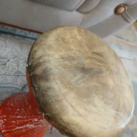 تنپو خوش صدا