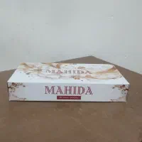 دستمال کاغذی|مواد شوینده و دستمال کاغذی|شیراز, شهرک سعدی|دیوار