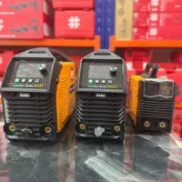 حراج تمام وسایل قهوه ساز،چایساز|حراج|استهبان, |دیوار