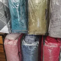 روتختی بالش|سرویس روتختی|شوشتر, |دیوار