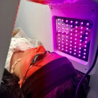 پاکسازی مخصوص عید فقط ۲۰۰تومان