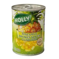 فروش آناناس|خوردنی و آشامیدنی|تهران, مولوی|دیوار