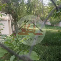 باغ-ویلایی-شش-دانگ-مرا-گیلاوند