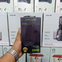 نصف قیمت بازار با یک سال ضمانت|لوازم جانبی موبایل و تبلت|جوانرود, |دیوار