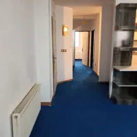 چهلتومن،رهن سه پانصداجاره،قابل تبدیل است|اجارهٔ آپارتمان|شیروان (خراسان), |دیوار