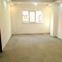 تک واحدی/۹۰متری/pاختصاصی/کوی حسینی