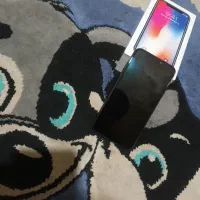 iphone X 256|موبایل|تهران, اتابک|دیوار