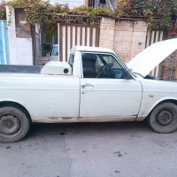 گرگان|خودرو سواری و وانت|گرگان, |دیوار