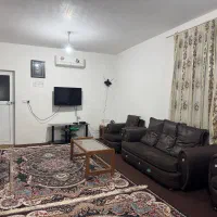 ویلا تک خواب و یک ماهه و دوماهه|اجارهٔ کوتاهمدت ویلا و باغ|ماسال, |دیوار