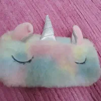 جامدادی تک شاخ