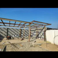 جوشکاری سیاردرمحل