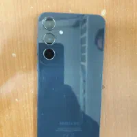 موبایل|موبایل|مراغه, |دیوار