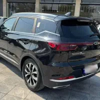 تیگو 7 پرو401|خودرو سواری و وانت|اهواز, زردشت|دیوار