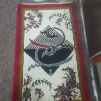 پادری