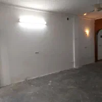 اجاره سوئیت60مترعبورمجزاءمحمودآباد|اجارهٔ آپارتمان|محمودآباد, |دیوار