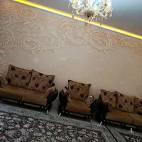 خانه ویلایی دوبلکس|فروش خانه و ویلا|خرمدره, |دیوار