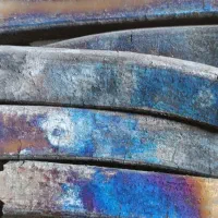 زغال بامبو درجه یک|عمده‌فروشی|مشهد, ابوذر|دیوار